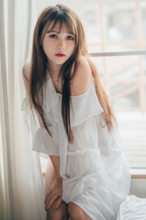 一分钟免费观看视频播放www_蓝光在线观看电视