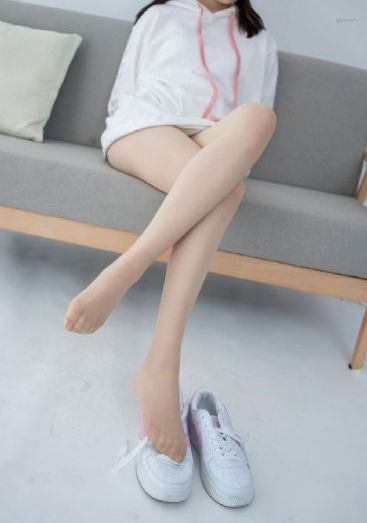 国产精品久久久久久久专区_BD英语超清在线观看