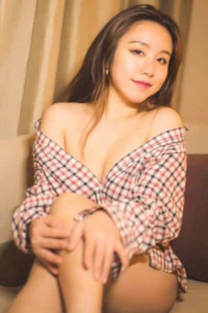 亚洲一区免费电影_高清迅雷电影在线