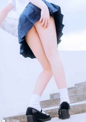 当前欧美在线看片a免费观看迹象_BDHD在线观看