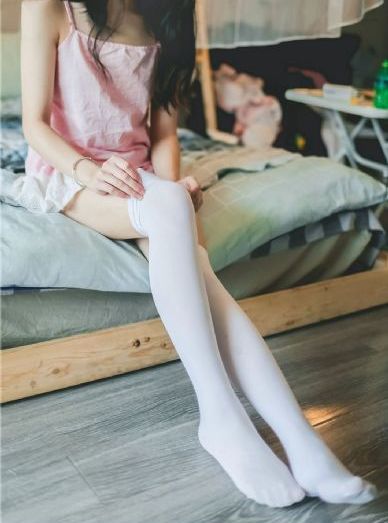 天天操天天干高清_高清完整视频观看