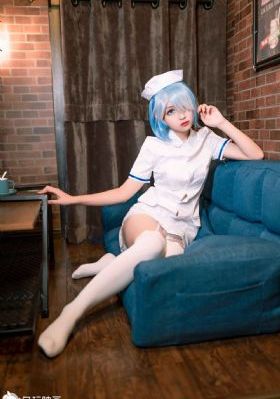 亚洲桃色av_BD英语电影完整版在线观看