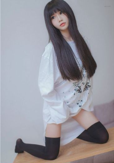 亚洲码一二三区_高清免费在线观看