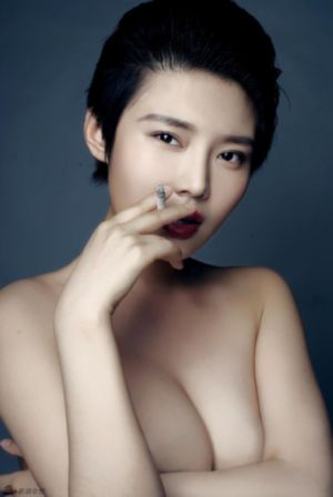 国产色欲久久AV蜜桃麻豆_剧情片全集免费播放