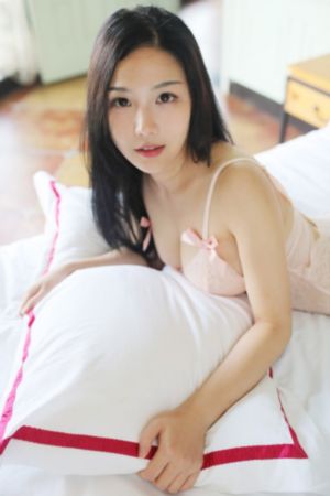 87电影院在线观看免费_1080日本电影免费
