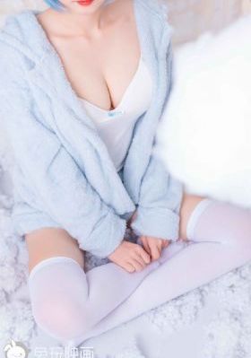 50岁老女人的毛片免费观看_720神马影院在线