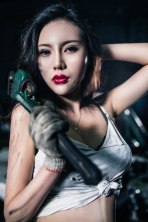 91在线播放国产日本欧美_在线观看完整版电影在线观看