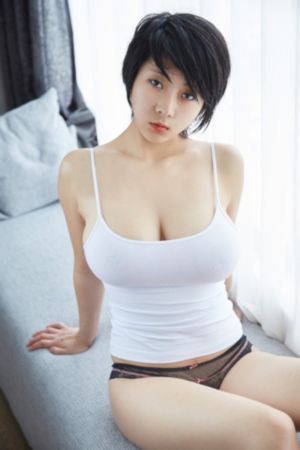 亚洲女人影院想要爱_国产剧日韩电影在线