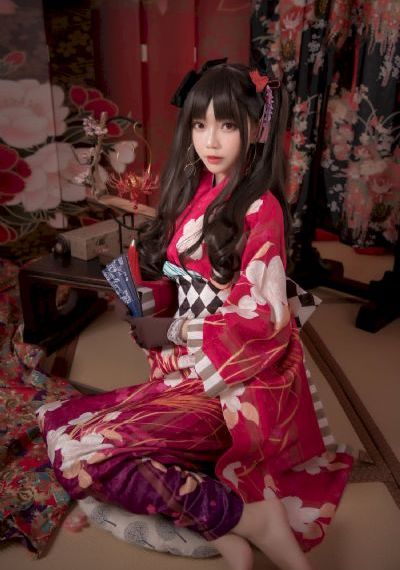 亚洲成人18禁天堂动漫_蓝光电影免费在线