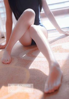 色噜噜久久综合伊人超_剧情片完整视频观看