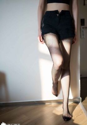 欧美大片无尺码在线观看_1080手机免费观看完整