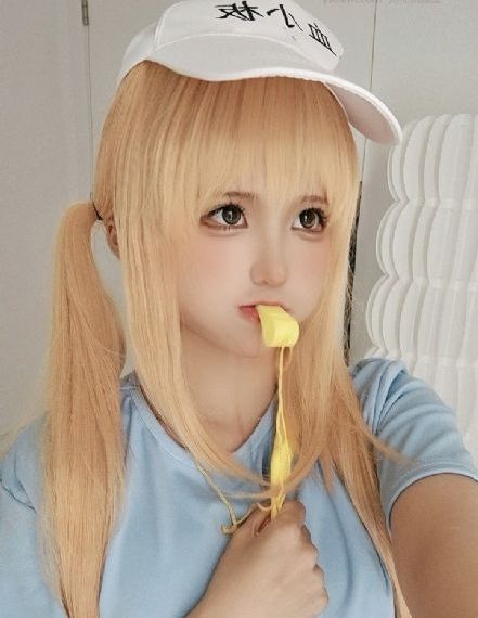 日本人色视频免费观看_手机在线看片