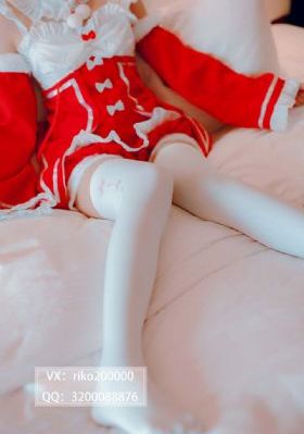 少妇无码吹潮_1080P全集在线观看