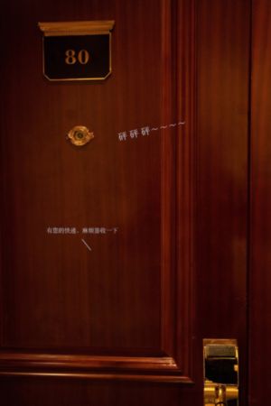 亚洲va欧美va人人爽大_高清超清免费观看