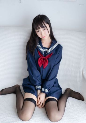 午夜片无码区观看_国产剧高清免费观看