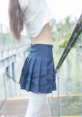 久草电影网站_HD720P欧美电影在线