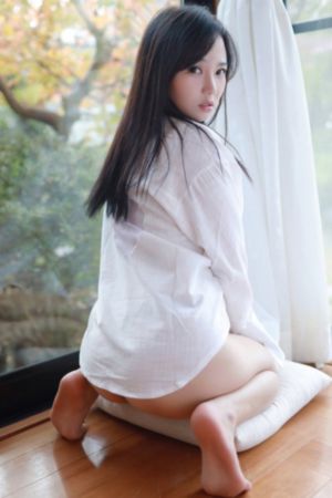 国产77页_BD英语天堂在线