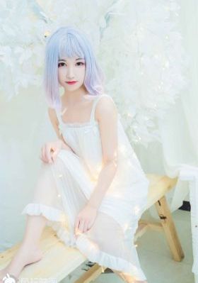 av三级网站_BD韩语电影免费在线
