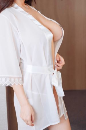 少妇无码av片少妇无码a冫片_4K韩国电影在线观看