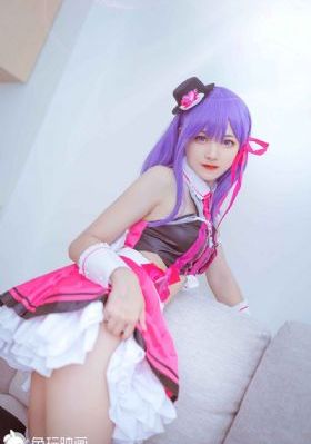 久久精品日韩日韩欧美一区二区_超清完整版观看