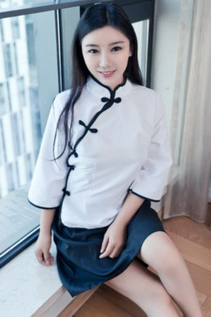 久久爱成人网_剧情片电影完整版