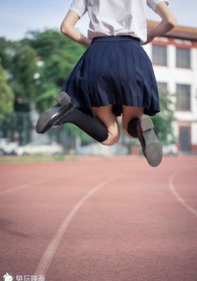 日本野花视频_老版国语字幕