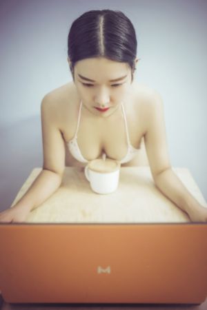 av黄色片网站_BD神马影院在线