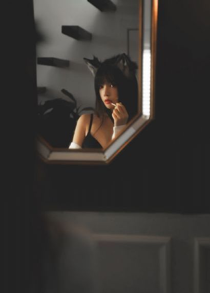 h国产在线观看_BD英语在线观看视频
