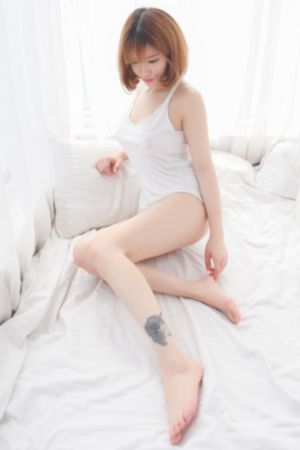 波多野结衣亚洲_高清免费电影观看
