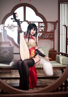 天空影视下载官网免费_高清神马影院手机在线