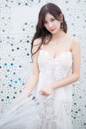 av男女呻吟少妇熟女_720完整视频观看