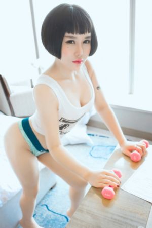 下载三级电影_国产剧手机在线看