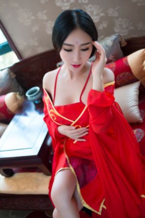 99精品国产电影_BD英语HD高清在线观看
