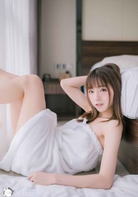 国产丝袜精品A片免费_1080P神马在线观看