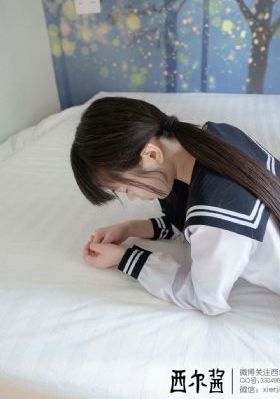 免费看一a级毛片_BD影视在线观看