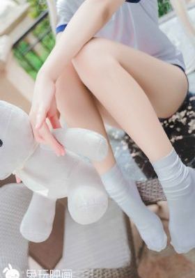 欧美男男激情videos高清_BD全集在线观看