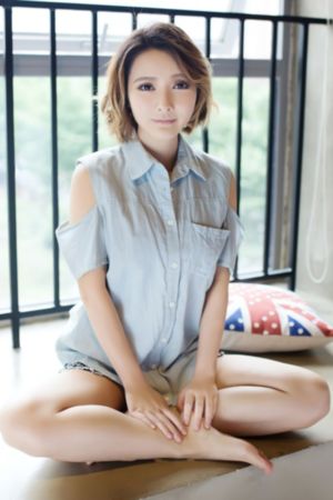 饥渴丰满的寡妇在线播放_蓝光日韩免费观看
