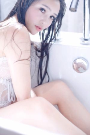 日韩ticktick挠双乳网站_HDBD在线观看