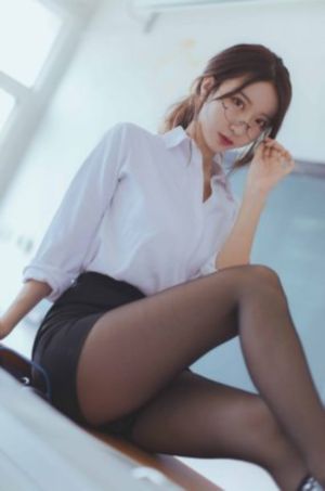 92午夜福利100在线少妇_720免费观看超清