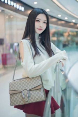 欧美亚洲日韩国产人成在线播放_1080P全集免费观看
