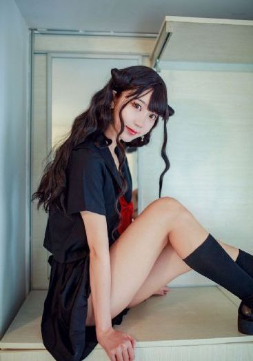 好男人在线观看www_在线影院观看