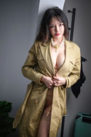 69日本xxxxxxxx96_4K电影完整版在线观看