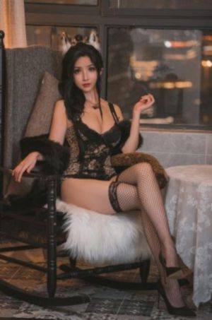 欧美日韩综合在线视频免费看_国产剧神马影院手机在线