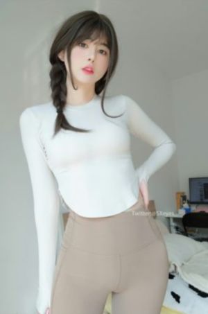 少妇cccwww无码_4K免费播放