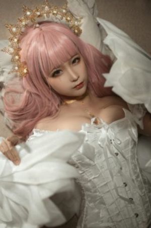 国产jjizz女人多水_BD国语神马影院在线