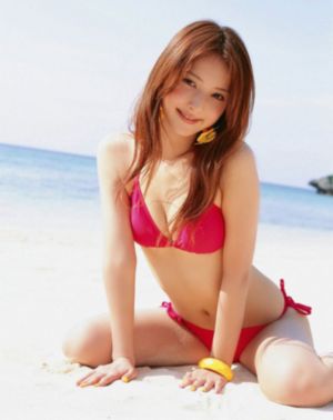 亚洲欧美综合乱伦一区_DVD神马影院在线