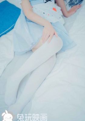 在线观看91_1080手机在线观看