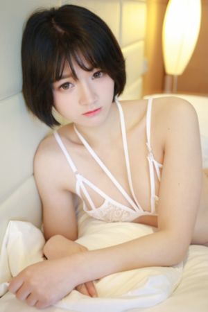 免费在线视频观看黄片_HD免费在线播放