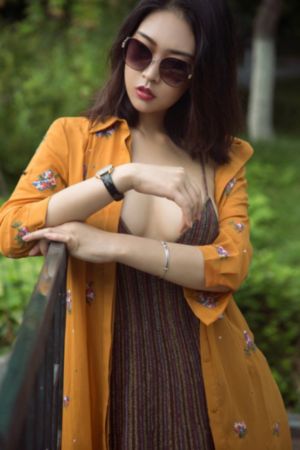 99r在线视频_BD国语免费在线观看