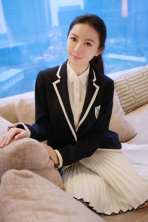 日本黄色三级视频_DVD免费全集观看